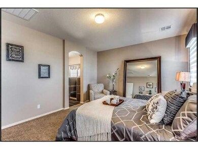 11472 Flor Liatris Dr, Socorro, TX 79927 - photo 5