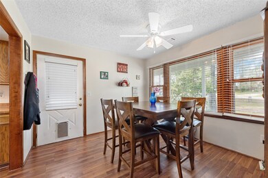 708 County Road 4023, Dayton, TX 77535 - photo 4