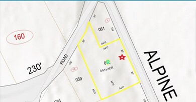 15-62 Alpine Way, Hillsborough, NH 03244 - photo 2