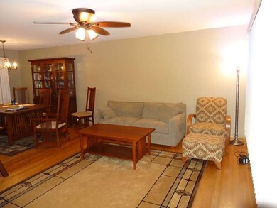 3506 190th Place, Lansing, IL 60438 - photo 3