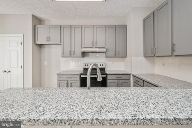 8352 Wades Way, Jessup, MD 20794 - photo 3