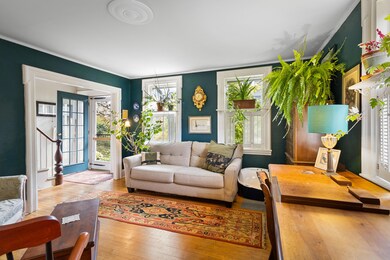 23 Dummer St, Bath, ME 04530 - photo 5