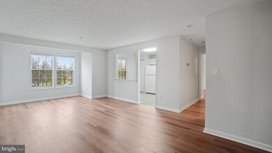 692 Winding Stream Way unit 201, Odenton, MD 21113 - photo 7