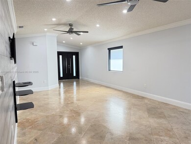 2146 SW 103rd Place, Miami, FL 33165 - photo 6
