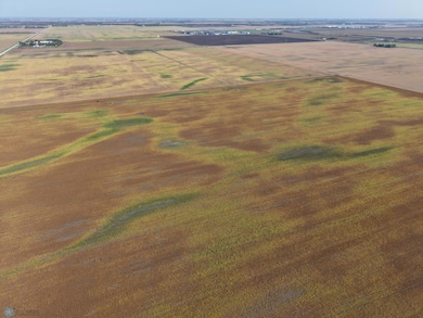 9350 & 9124 57th St S, Fargo, ND 58104 - photo 7