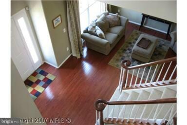 7 Old Mineral Rd, Stafford, VA 22554 - photo 6