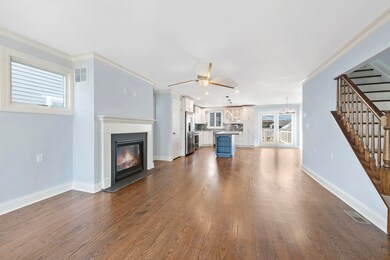 9 Atlantic Way, Sea Bright, NJ 07760 - photo 6
