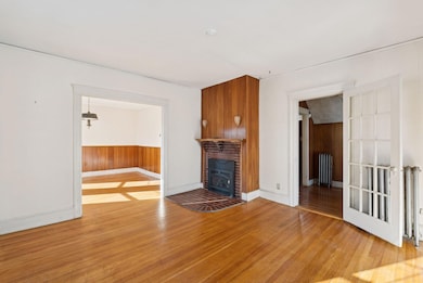 54 Read St, Portland, ME 04103 - photo 7