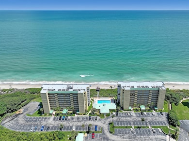Dune Walk by the Ocean unit 215, Jensen Beach, FL 34957 - photo 4