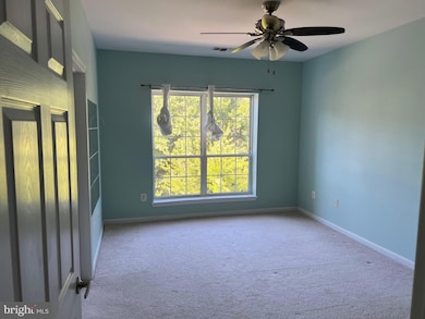 4551 Strutfield Ln unit 4337, Alexandria, VA 22311 - photo 7