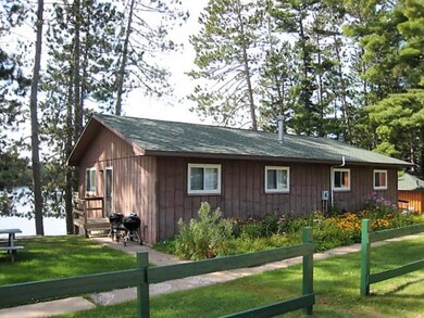 N10985 Cth Cc unit 7-8, Tomahawk, WI 54487 - photo 2