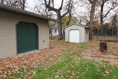 301 Sheyenne Dr, Horace, ND 58047 - photo 5