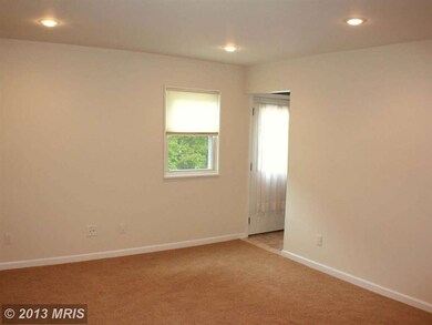 101 Morton Ct, Manassas Park, VA 20111 - photo 6