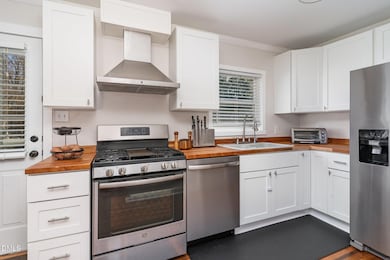 012_wag01764-edit_521