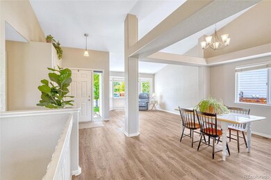 5664 Hudson Cir, Thornton, CO 80241 - photo 4