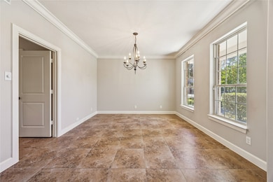 31306 Summit Grove Ln, Spring, TX 77386 - photo 3