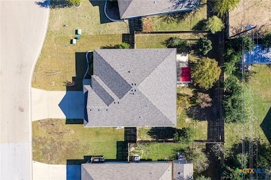 2627 Burlington, Temple, TX 76504 - photo 6