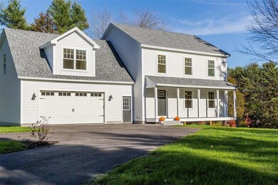220 Pine Point Rd, Scarborough, ME 04074 - photo 2