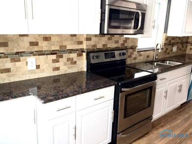 3652 Maxwell Rd, Toledo, OH 43613 - photo 7