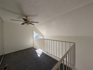 9833 Walnut St unit Q201, Dallas, TX 75243 - photo 3