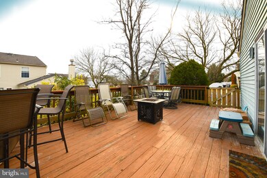 52 Fostertown Ln, Mullica Hill, NJ 08062 - photo 5