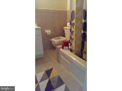 106 W North Ln unit A1, Conshohocken, PA 19428 - photo 2