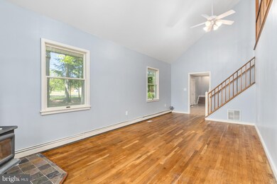 1958 Grant Ave, Williamstown, NJ 08094 - photo 3