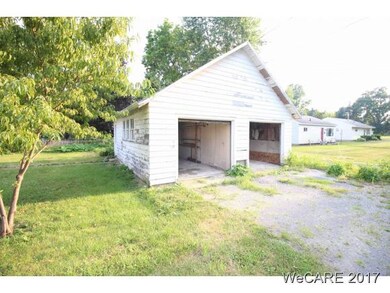 unlisted-address, Ada, OH 45810 - photo 3