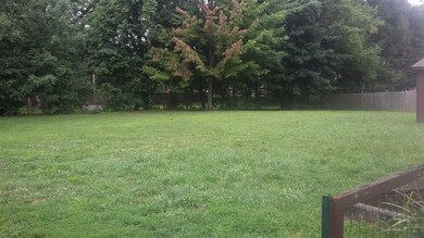 5 First St, Claremont, NH 03743 - photo 3