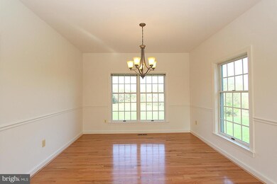 3090 Pfefferkorn Rd, West Friendship, MD 21794 - photo 7