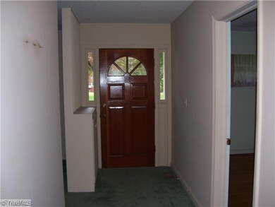 722 Britt Ave, Asheboro, NC 27203 - photo 3