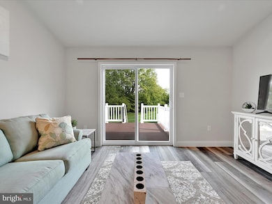 108 Staplehill, Sinking Spring, PA 19608 - photo 7