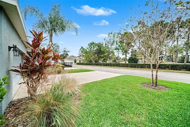 14902 Caravan Ave, Odessa, FL 33556 - photo 2