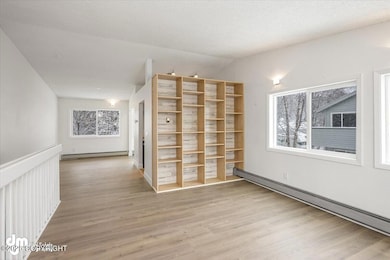 07-Living room_SLS_-0131
