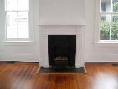 1662 Dufossat St unit LOWER, New Orleans, LA 70115 - photo 4