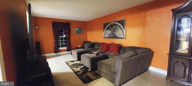 2313 Ballycairne Ct, Reston, VA 20191 - photo 5