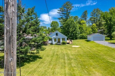 24-1022 co highway 138 broadalbin-24