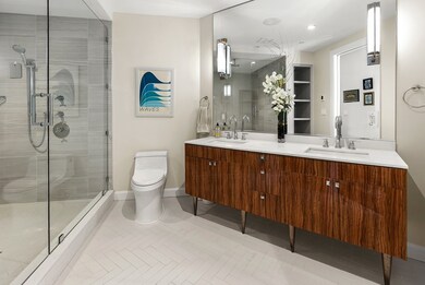 140 Shawmut Ave unit 2D, Boston, MA 02118 - photo 7