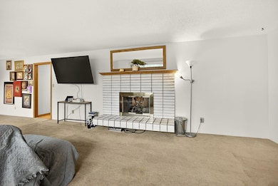 1103 Hillview Dr, Ashland, OR 97520 - photo 5