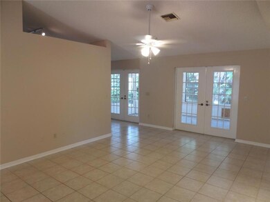 102 Lancaster St, Sebastian, FL 32958 - photo 6