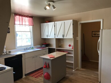 509 W Howell St, Silver City, NM 88061 - photo 3
