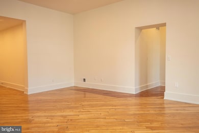71-75 N Main St unit 201, Lambertville, NJ 08530 - photo 6