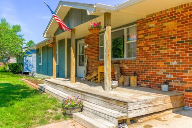 Hackberry 501 (5)