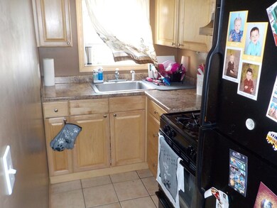 199 Franklin St, Fall River, MA 02720 - photo 5