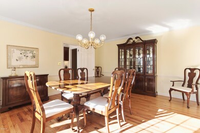 31 Horseshoe Rd, Cos Cob, CT 06807 - photo 7