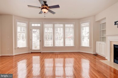 9804 June Flowers Way, Laurel, MD 20723 - photo 4