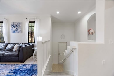 9114 Capistrano St S unit 8501, Naples, FL 34113 - photo 3