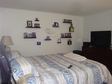 9 Country Hickory Ln unit H, Egg Harbor Township, NJ 08234 - photo 7