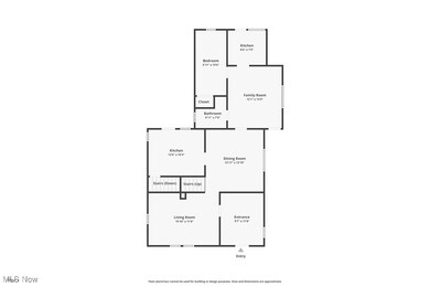 250 E Main St, New London, OH 44851 - photo 2