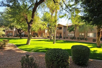 5450 E Mclellan Rd unit 130, Mesa, AZ 85205 - photo 6